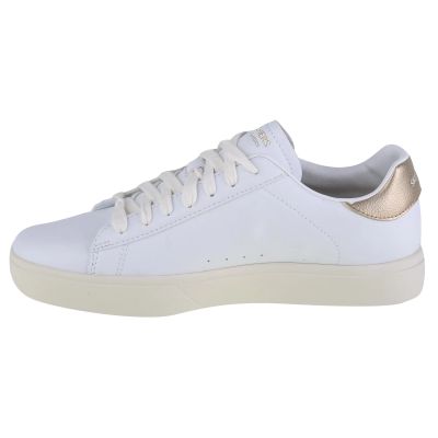 2. Skechers Eden LX-Beaming Glory 185016-WTGD Białe 36