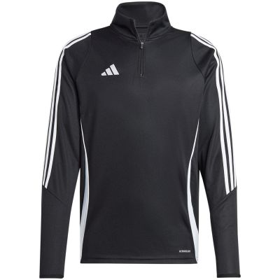 7. Bluza adidas Tiro 24 Training Top M IJ9963