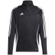 7. Bluza adidas Tiro 24 Training Top M IJ9963