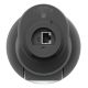 6. Kamera Ubiquti UniFi G6 PTZ Black (UVC-G6-PTZ-B) 8MP 3840 x 2160 (16:9) IP66 IK04 24W