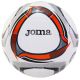 Piłka Joma  Hybrid Ultra Light 290g 400488.801