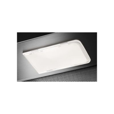 83. Okap kominowy ELECTROLUX LFC316X