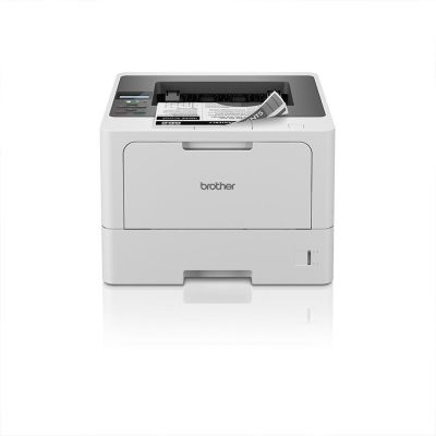 6. Brother HL-L5210DW drukarka laserowa 1200 x 1200 DPI A4 Wi-Fi