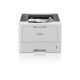 6. Brother HL-L5210DW drukarka laserowa 1200 x 1200 DPI A4 Wi-Fi