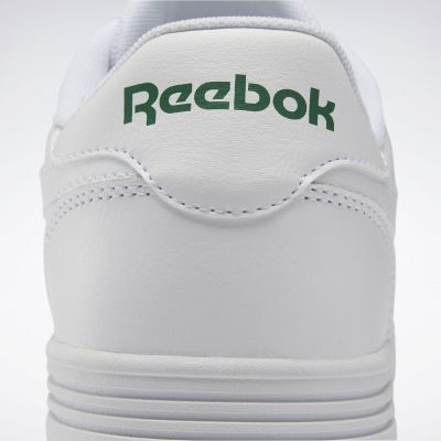 8. Buty Reebok Court Advance M 100010615