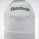 8. Buty Reebok Court Advance M 100010615