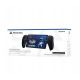 16. Konsola przenośna SONY PlayStation Portal