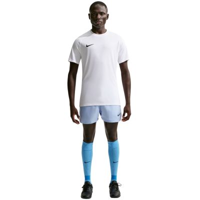 14. Koszulka męska Nike Dri-Fit Park VIII biała HV8173 100