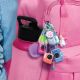 5. Canal Toys Photo Creator CLK059 Niebieski