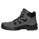 6. NEO tools 82-167-46 obuwie ochronne