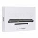 16. Samsung Galaxy Tab Active5 Pro 10.1" X356 6/128GB 5G Green