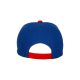 6. Czapka snapback Polonia Bytom Legacy
