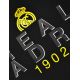 4. Real Madryt t-shirt męski bawełna RM1CE111