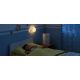 19. Oczyszczacz Xiaomi Smart Air Purifier 4 Compact