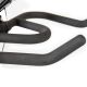 24. VIRTUFIT ETAP 1 ROWER STACJONARNY Z KOMPUTEREM