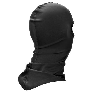 12. Kominiarka Meteor L/XL 16740