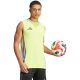 3. Koszulka adidas Tiro 24 Competition Training Sleeveless Jersey M IR5478