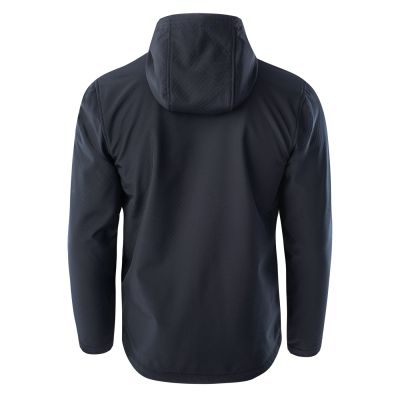 2. Męski Softshell SIHAR SP