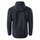 2. Męski Softshell SIHAR SP