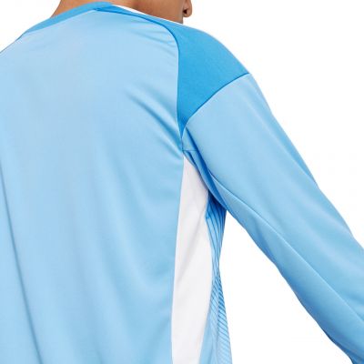 3. Koszulka bramkarska adidas Tiro 25 Competition Goalkeeper Long Sleeve M JI9722