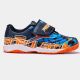 6. Buty piłkarskie Joma Propulsion 2303 IN Jr PRJW2303INV