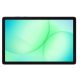 2. Samsung Galaxy Tab A11+ 128 GB 27,9 cm (11") 6 GB Wi-Fi 5 (802.11ac) Szary