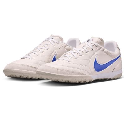 4. Buty Nike Tiempo Ligera Pro TF FG IB4477-100