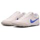 4. Buty Nike Tiempo Ligera Pro TF FG IB4477-100