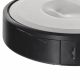 9. Robot sprzątający iRobot Roomba i7150 (i715040) (OUTLET)