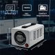 3. Qoltec Automatyczny stabilizator napięcia AVR 1000VA