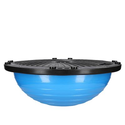 12. Piłka do balansowania HMS BSX10