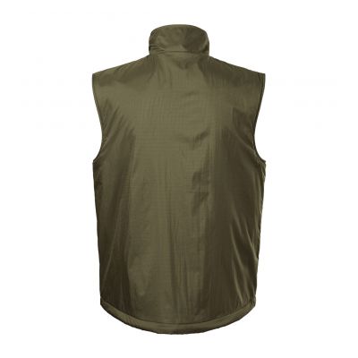 3. Kamizelka Rimeck Body Warmer M MLI-50969