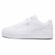 7. Buty Puma Caven 2.0 JR 393837-02