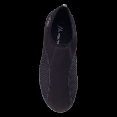 Buty do wody WATERLOO