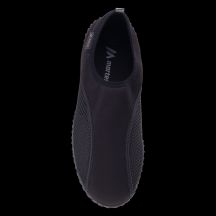 Buty do wody WATERLOO