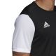 4. Koszulka piłkarska adidas Estro 19 JSY DP3233