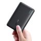 6. Powerbank Baseus EnerFill FP21 10000mAh 22.5W USB-A - USB-C - czarny