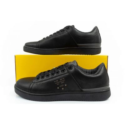 10. Trampki Eram Aserri buty sportowe M 10271390326