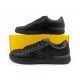 10. Trampki Eram Aserri buty sportowe M 10271390326