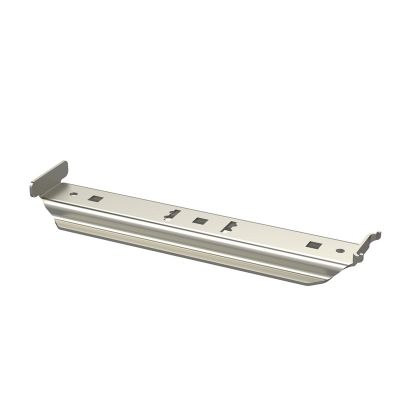 SUPPORT RMK-60-400 10 PG