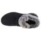 3. Skechers On The Go Joy-Plush Dreams 144042-BKGY Czarne 36