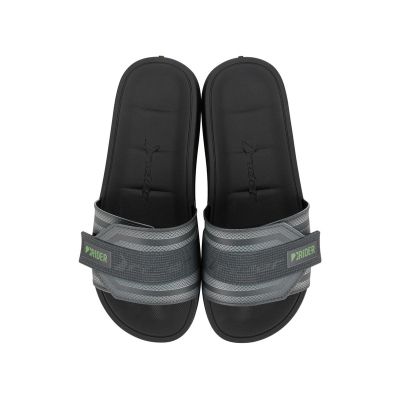 7. Klapki Rider Walk M 12394BB536
