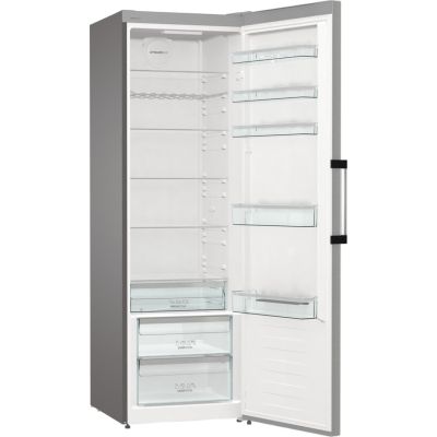 3. Chłodziarka GORENJE R619EAXL6