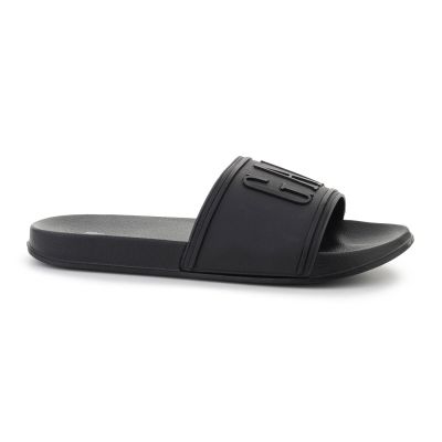 6. GAP AUSTIN BLACK GPW6119000003