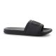 6. GAP AUSTIN BLACK GPW6119000003