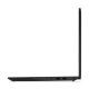 10. Notebook Lenovo ThinkPad L16 G2 16"WUXGA/Ultra 7 255U/16GB/SSD512GB/Intel/W11 PRO Black 3Y Onsite
