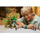 17. LEGO DREAMZzz 71508 Lisi mech-strażnik
