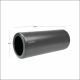 36. Wałek Fitness HMS GRAPHITE/BLACK FS111 