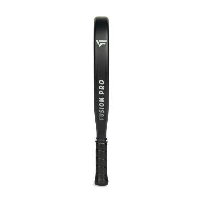12. Rakieta do Padla Virtufit Padel Fusion Pro VF12007