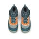 5. Buty barefoot wodoodporne wegańskie Affenzahn Explory Rabbit (01487-20151)